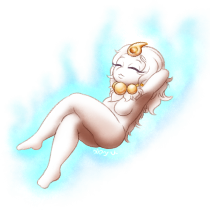 Karebuyet Rule 34 Image