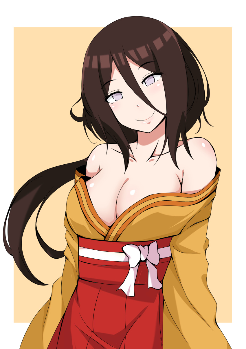 Naruto (Series) Rule 34 Image