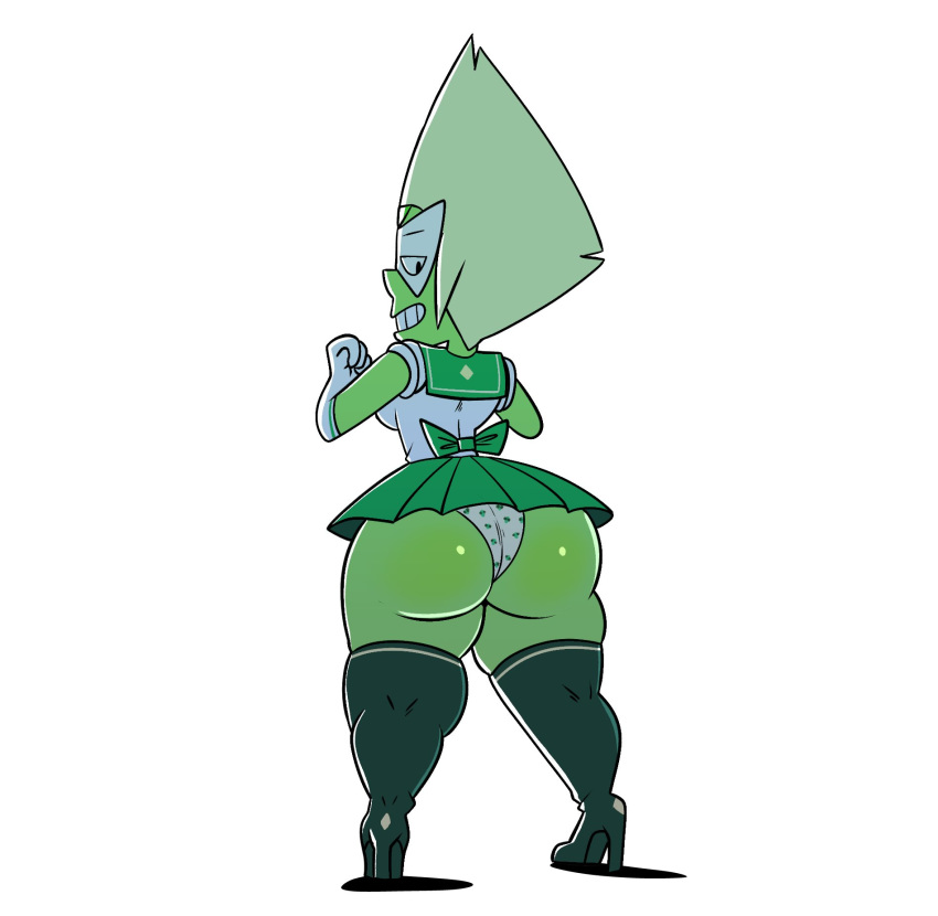 Gem (Species) Rule 34 Image