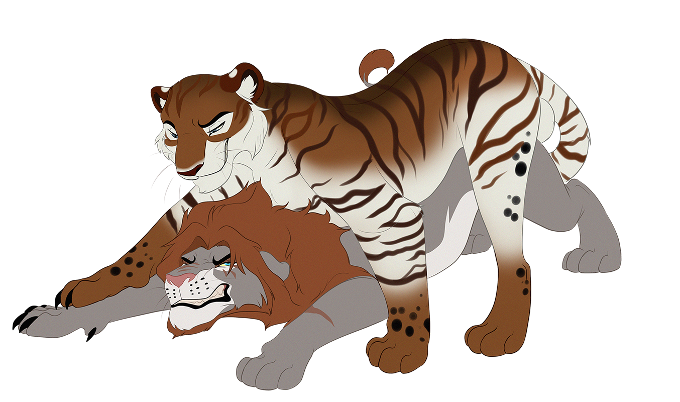 Adhjar Rule 34 Image