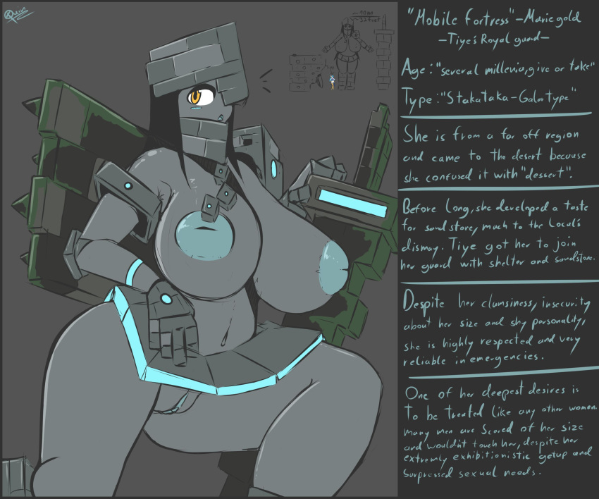 Digital Media (Artwork) Rule 34 Image