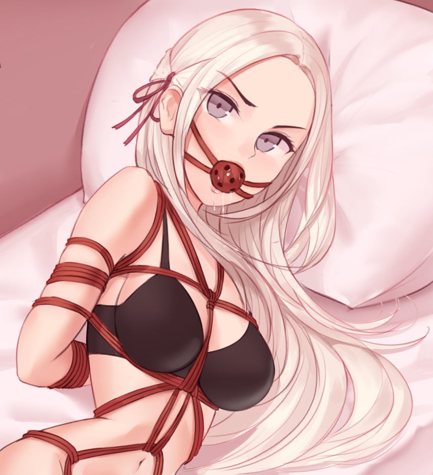 Edelgard Von Hresvelg (Fire Emblem) Rule 34 Image