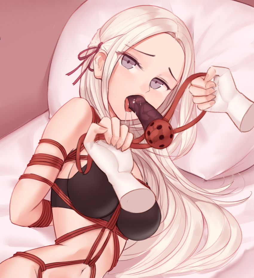 Edelgard Von Hresvelg (Fire Emblem) Rule 34 Image