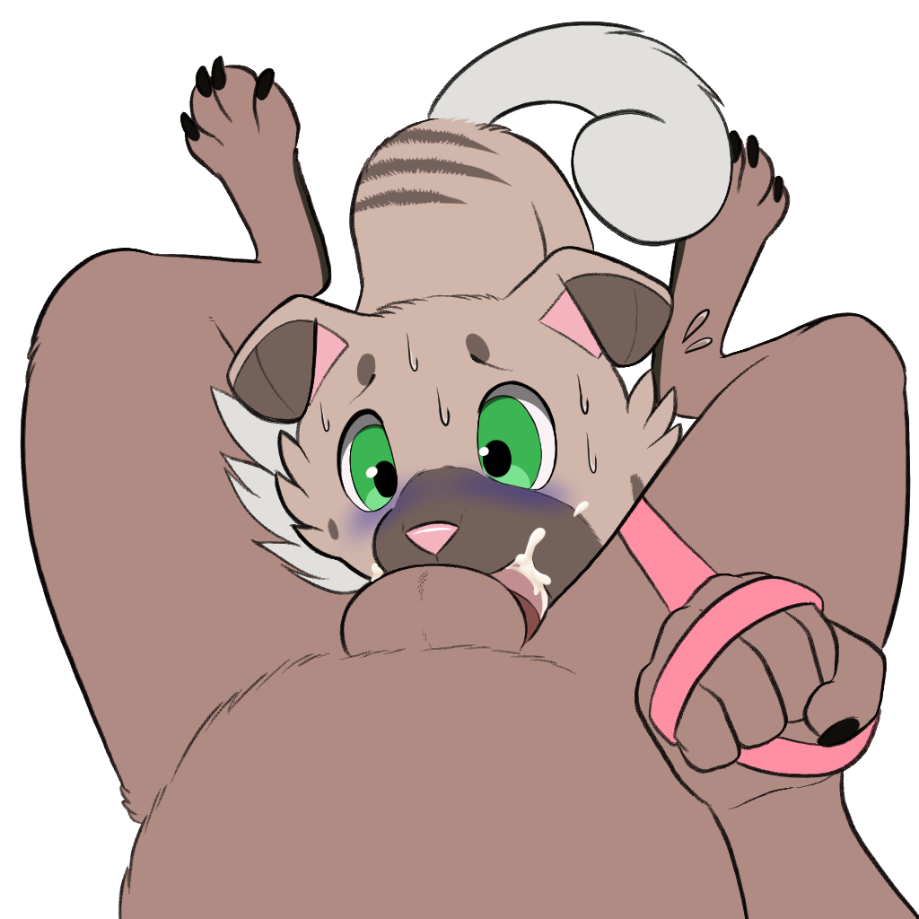 PokÉMon (Species) Rule 34 Image