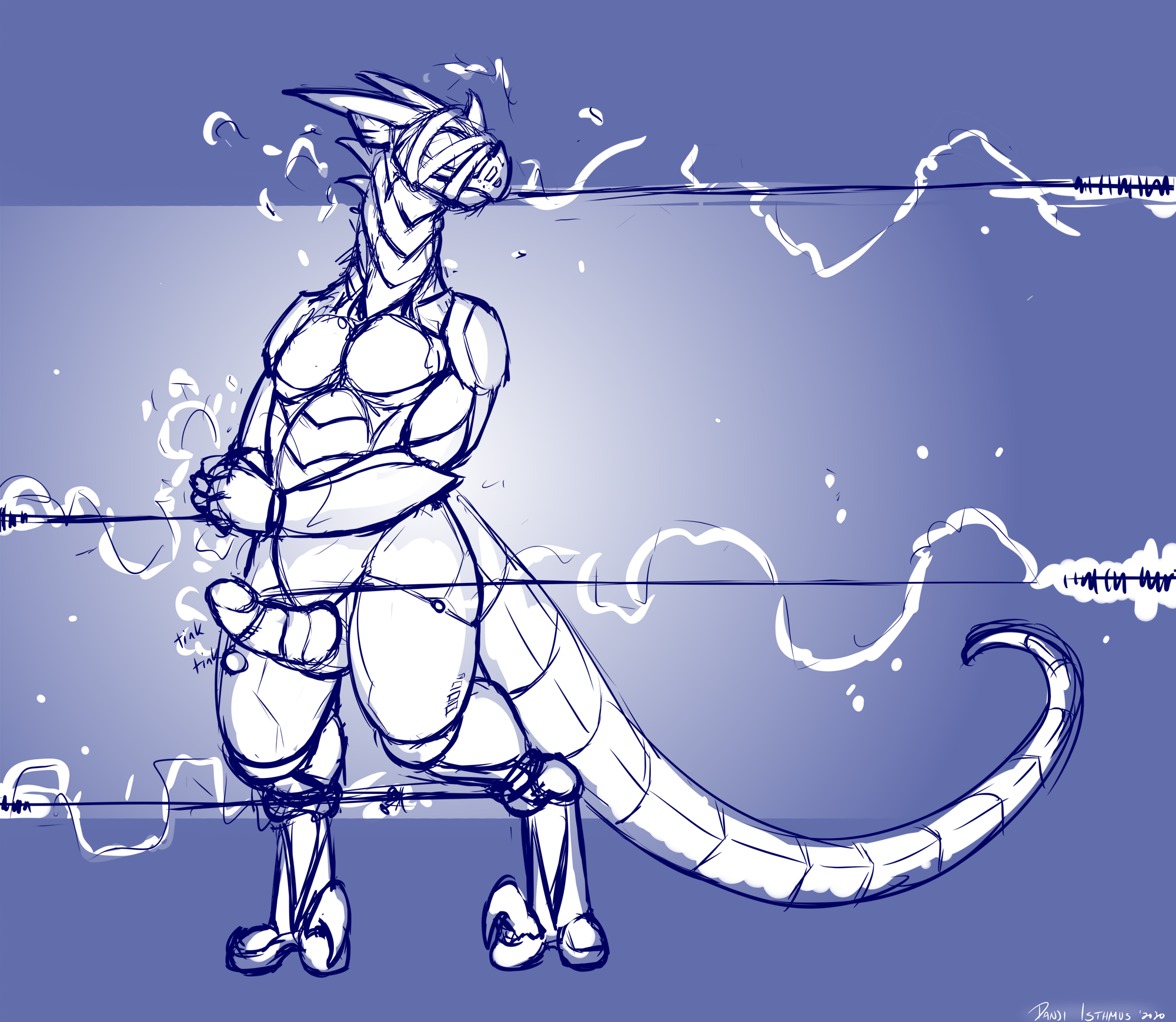 Anthro Rule 34 Image