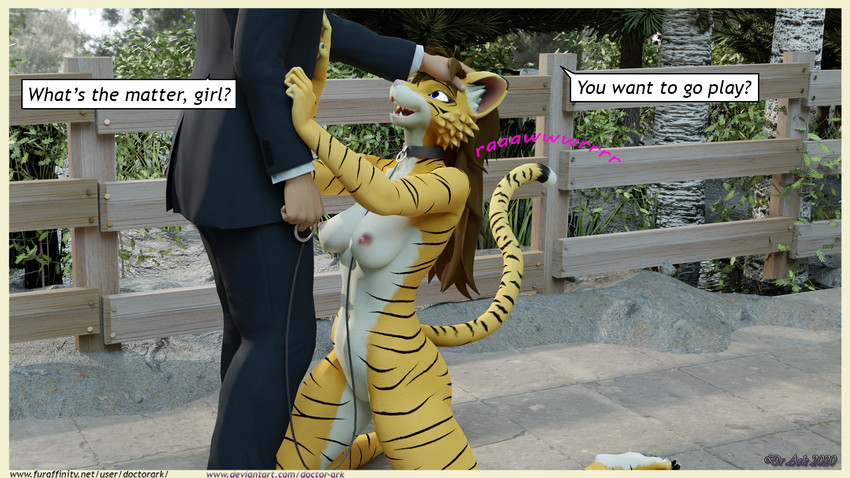 Maomi Rule 34 Image