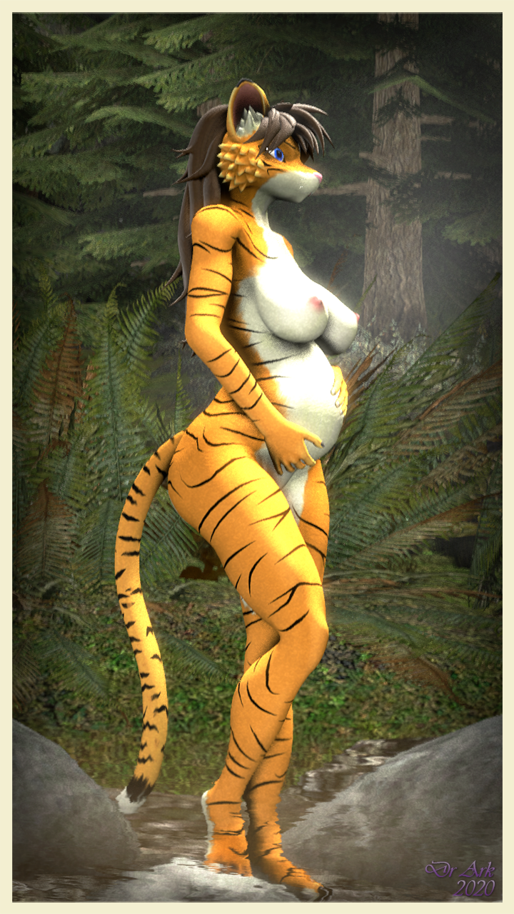 Maomi Rule 34 Image