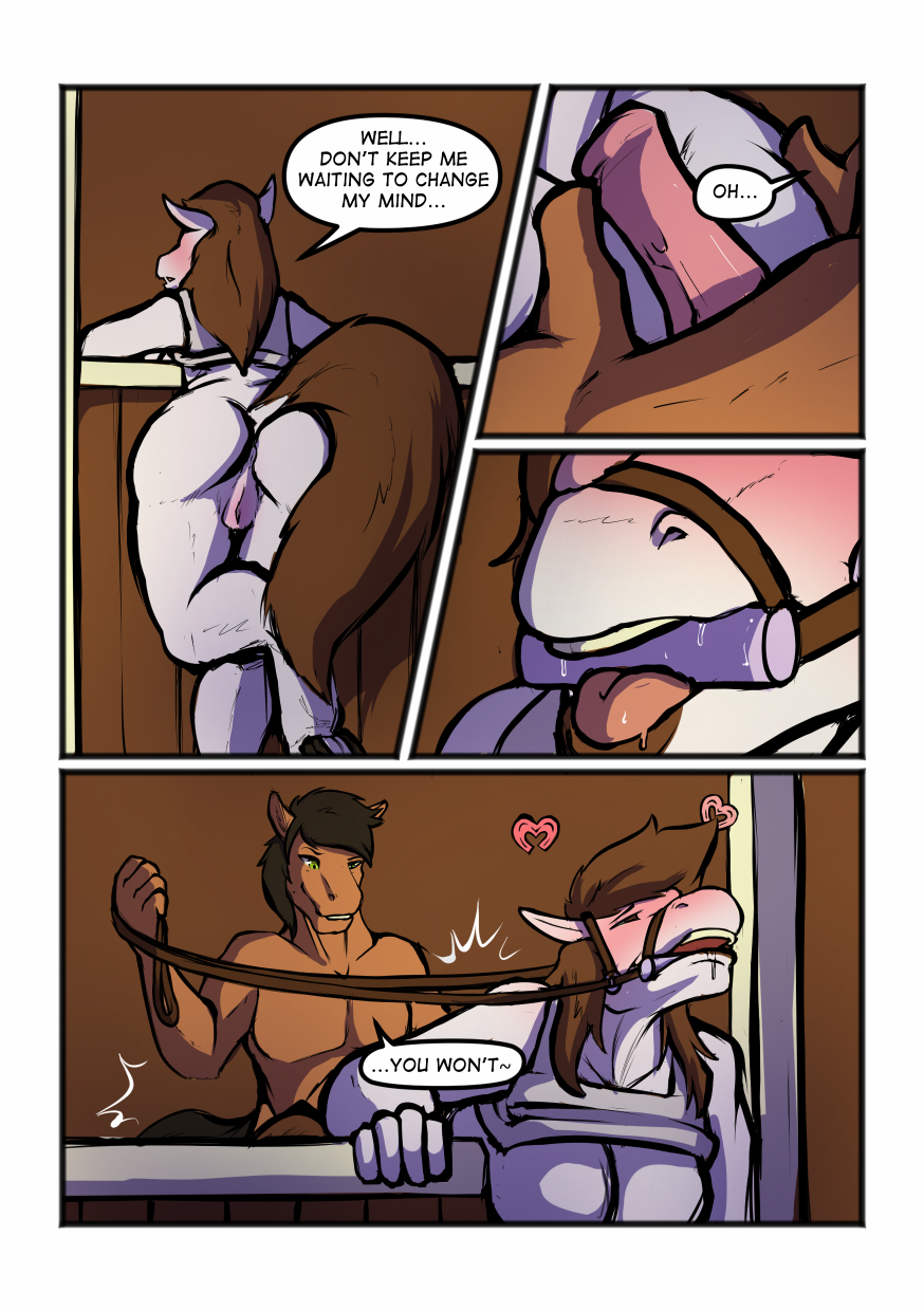 After Transformation Rule 34 Image