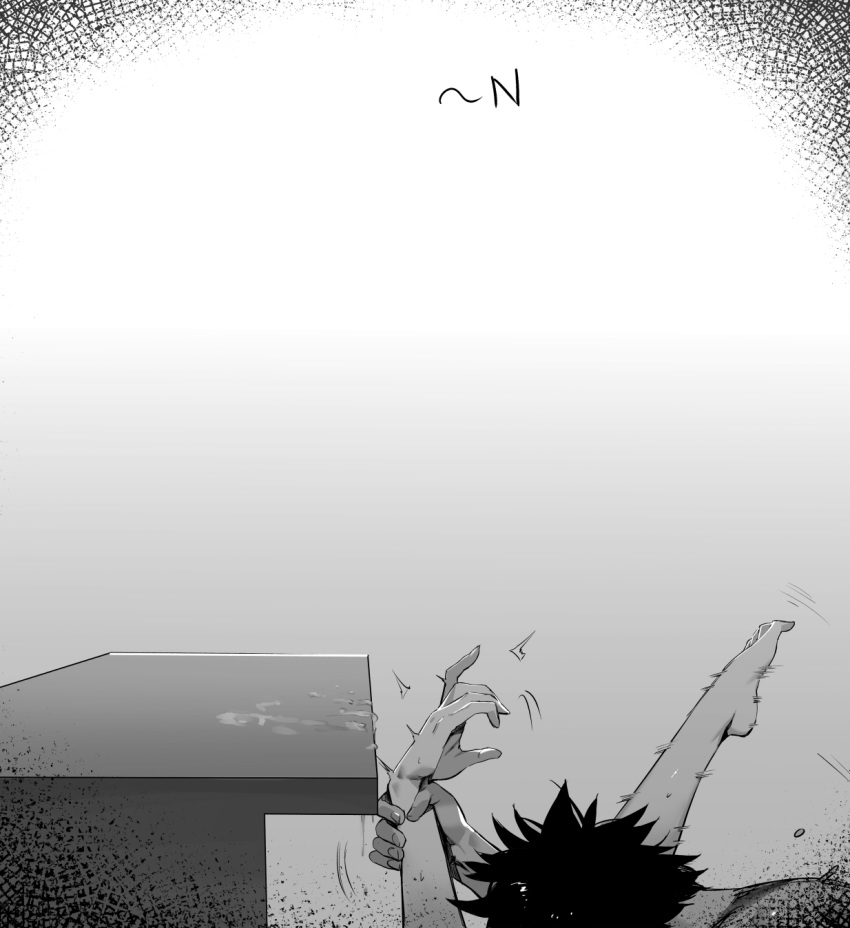 Florence Nightingale (Fate) Rule 34 Image