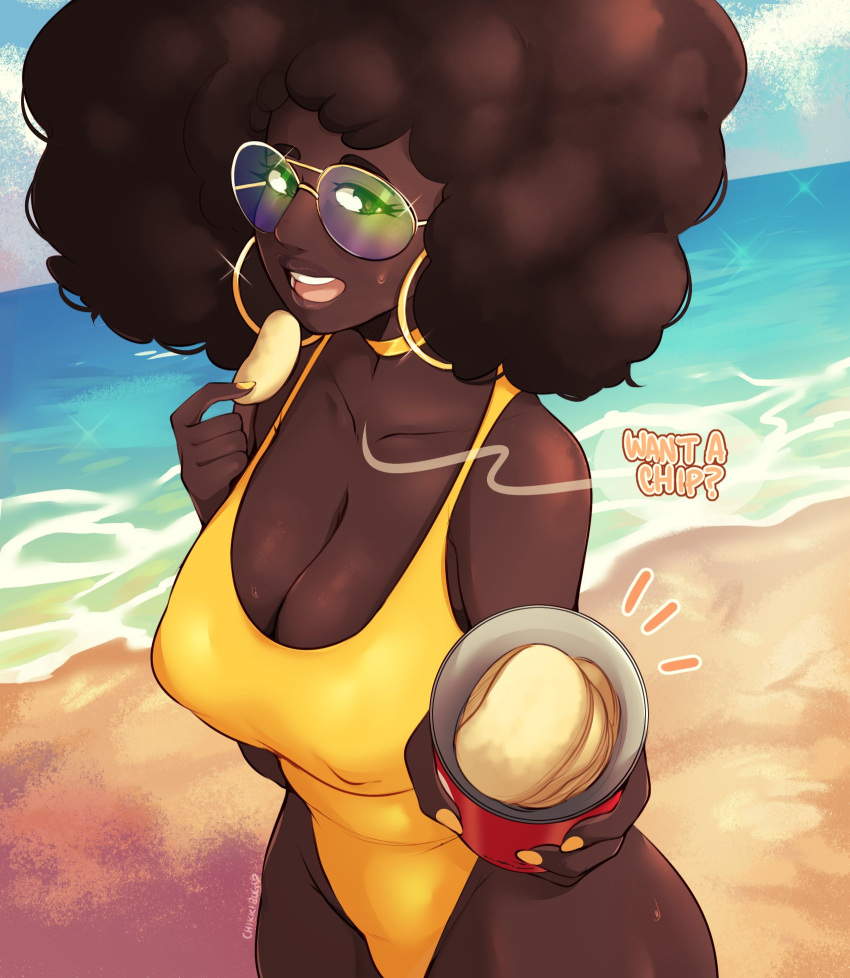 Character Request (Original) Rule 34 Image
