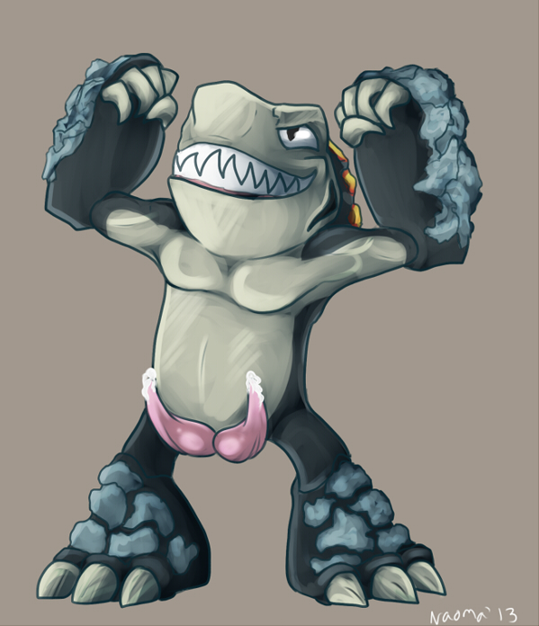Activision Rule 34 Image