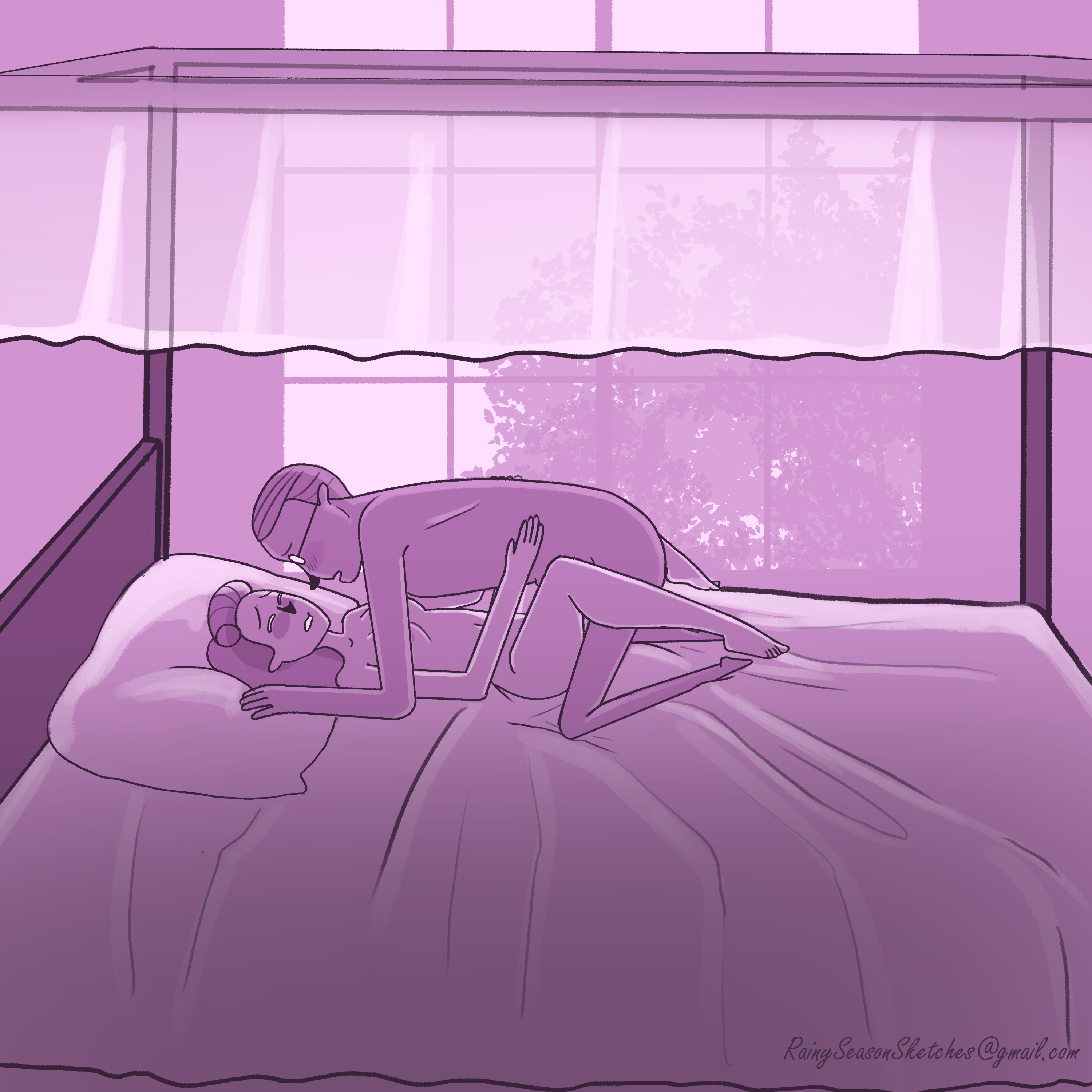2020 Rule 34 Image