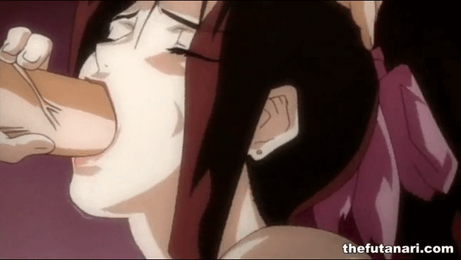 Karin (Angel Blade) Rule 34 Image