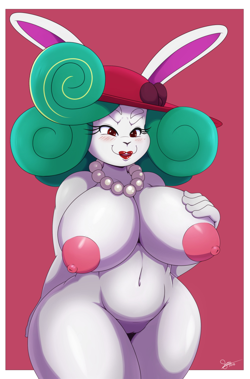 Highlights (Coloring) Rule 34 Image