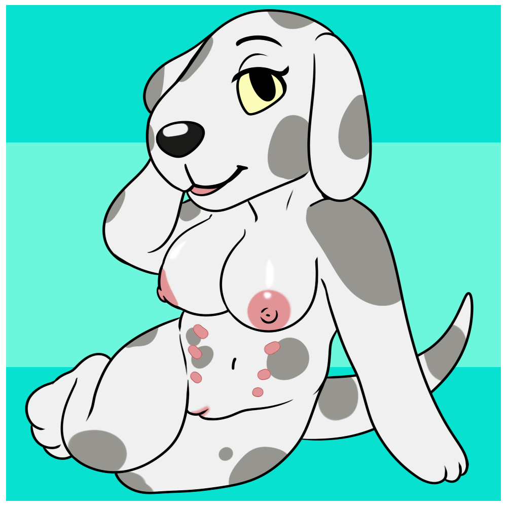 Portia (Animal Crossing) Rule 34 Image
