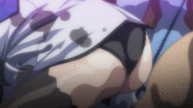 Lieri Bishop (Kangoku Senkan) Rule 34 Image