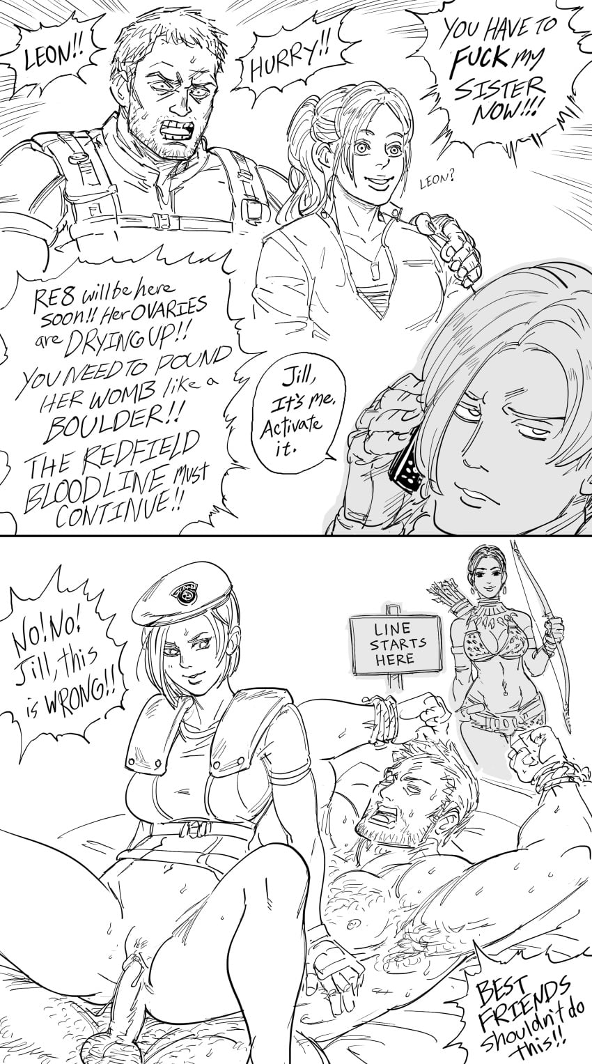 Bb (Baalbuddy) Rule 34 Image