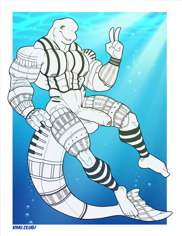 2020 Rule 34 Image