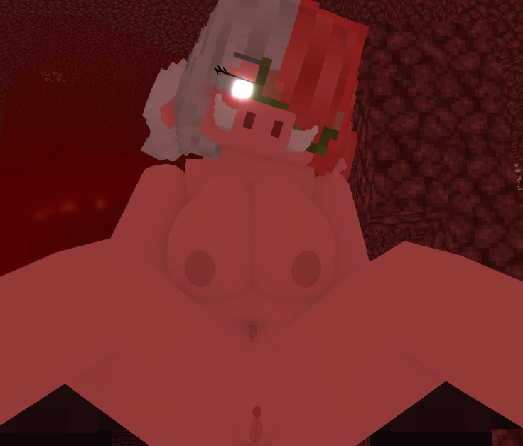 3d Rule 34 Image