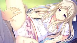 Big Breasts Rule 34 Image
