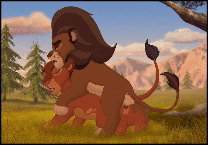 Nirmala (Disney) Rule 34 Image