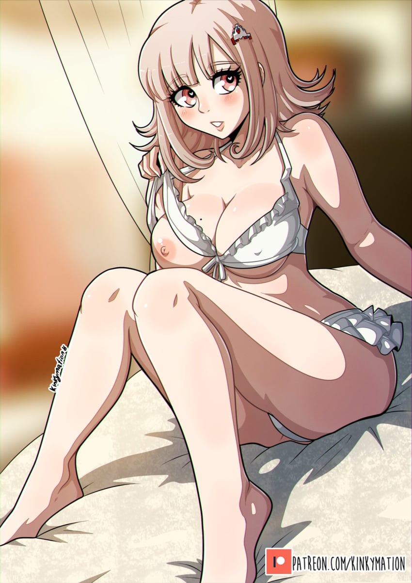 1girls Rule 34 Image