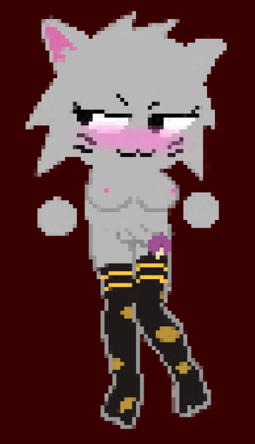 Anthro Rule 34 Image