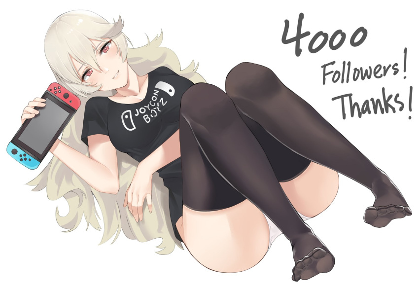 Corrin (Fire Emblem) Rule 34 Image
