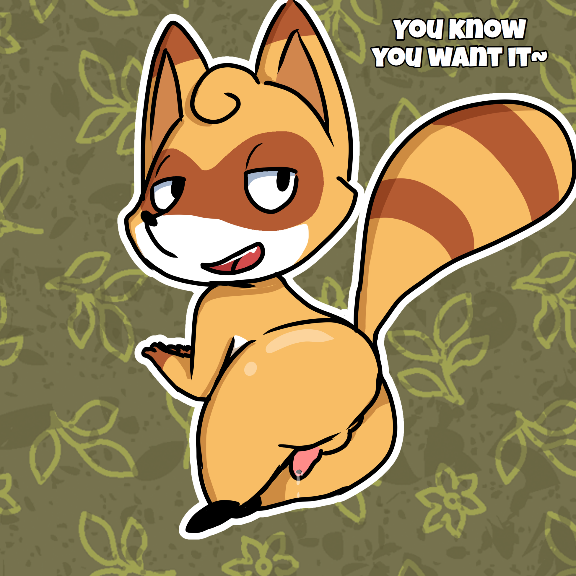 Digital Media (Artwork) Rule 34 Image