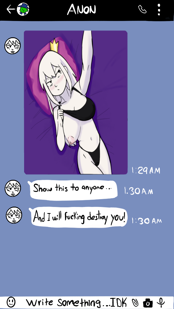Tabbes (Youtube) Rule 34 Image