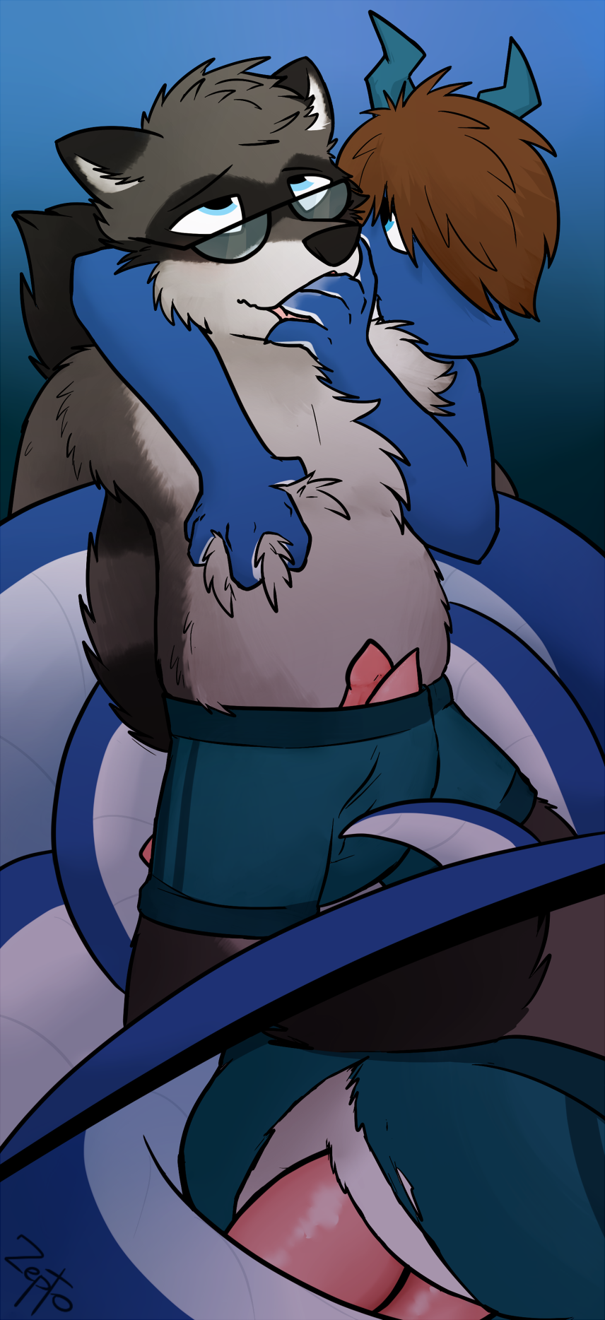 Navarchus Zepto Rule 34 Image