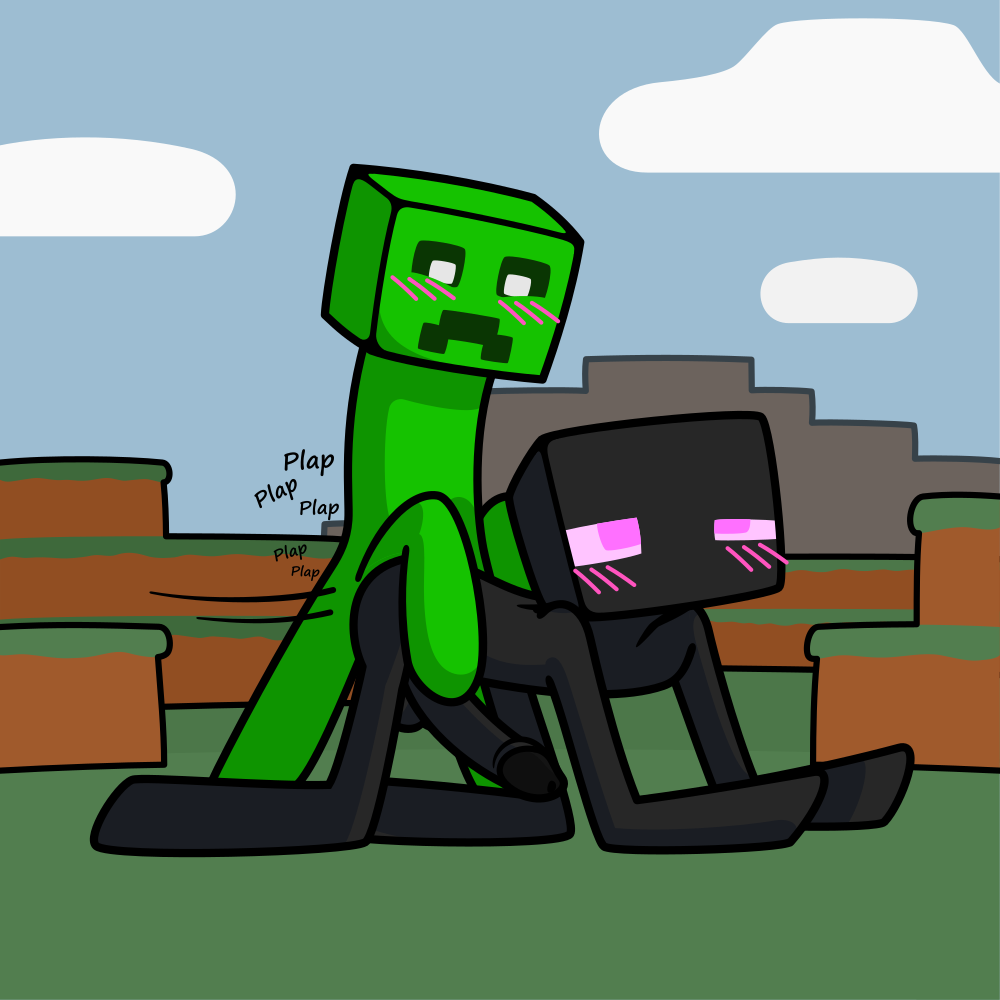 Anal Rule 34 Image