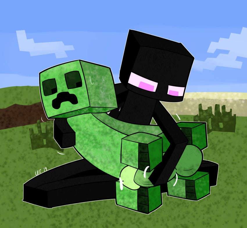 2019 Rule 34 Image