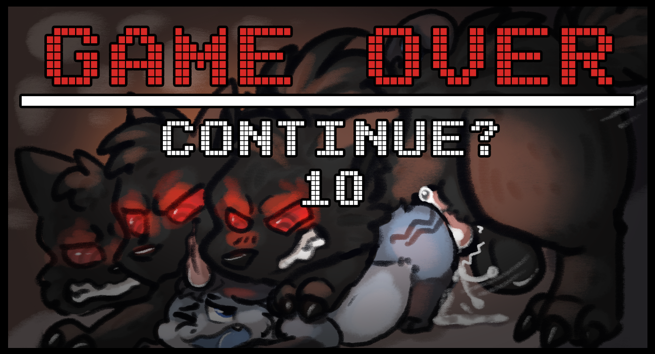 Anal Rule 34 Image