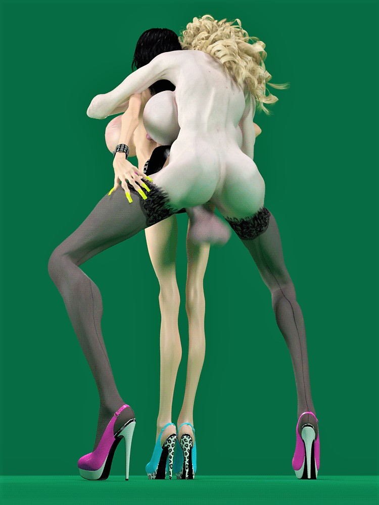 Abuse Rule 34 Image
