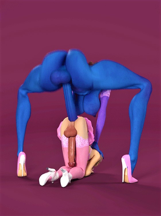 Abuse Rule 34 Image