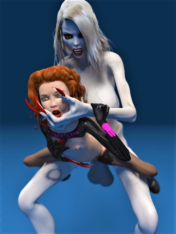 Abuse Rule 34 Image