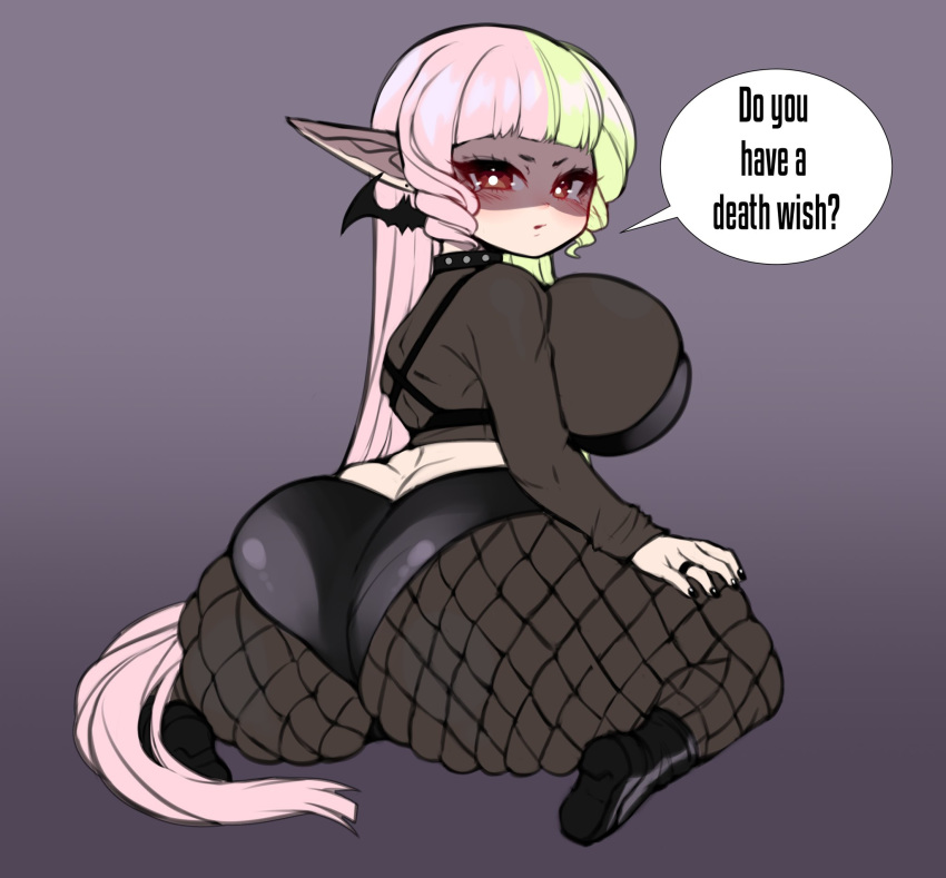 Mochi (Jojoniumart) Rule 34 Image