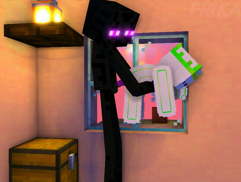 Anal Rule 34 Image