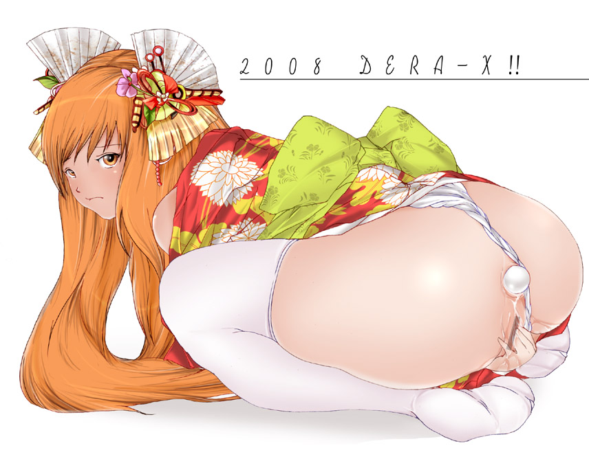 Umegiri Iroha (Beatmania) Rule 34 Image