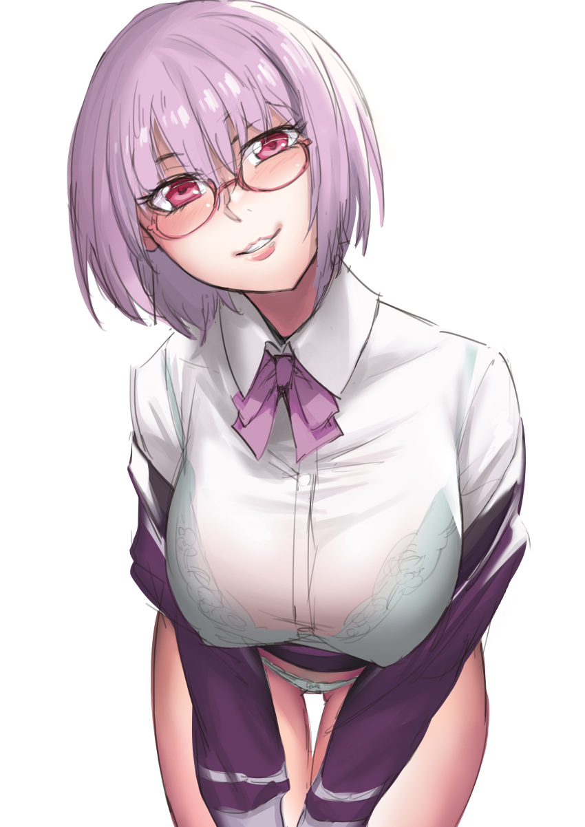 Shinjou Akane (Ssss.Gridman) Rule 34 Image