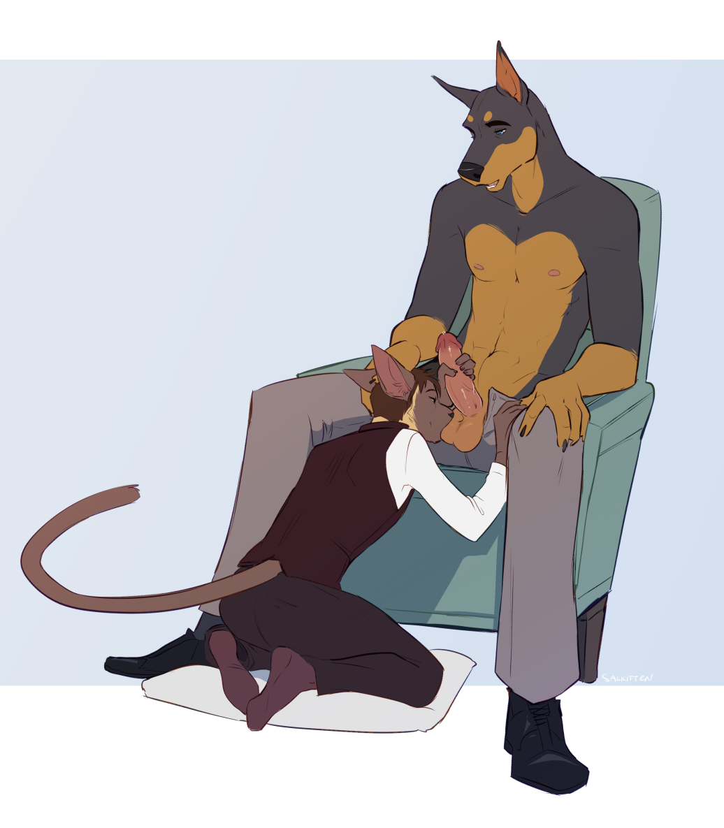 Digital Media (Artwork) Rule 34 Image