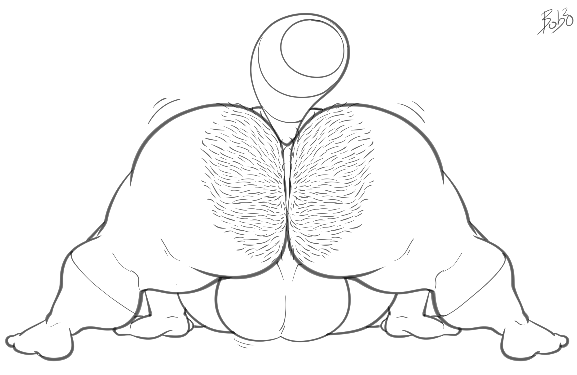 Anthro Rule 34 Image