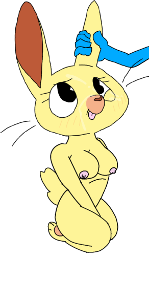 Toontown Online Rule 34 Image
