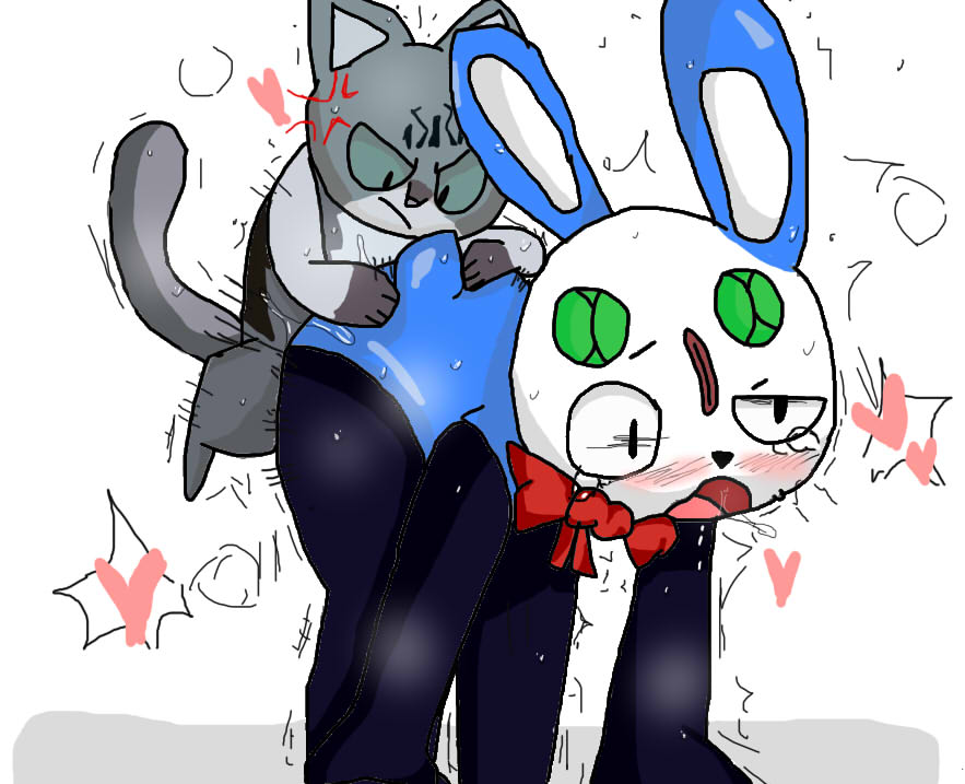 Youtube Rule 34 Image