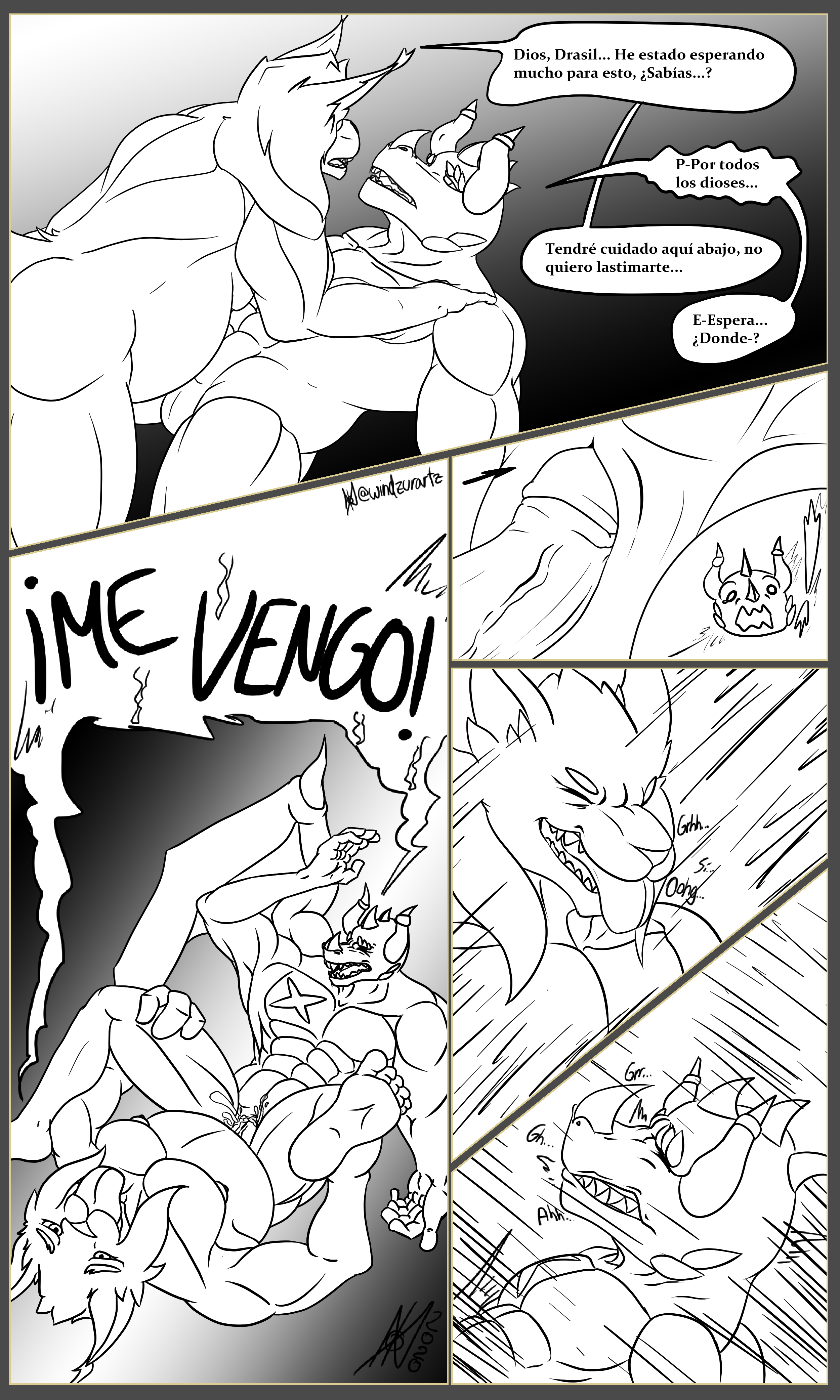 Absurd Res Rule 34 Image