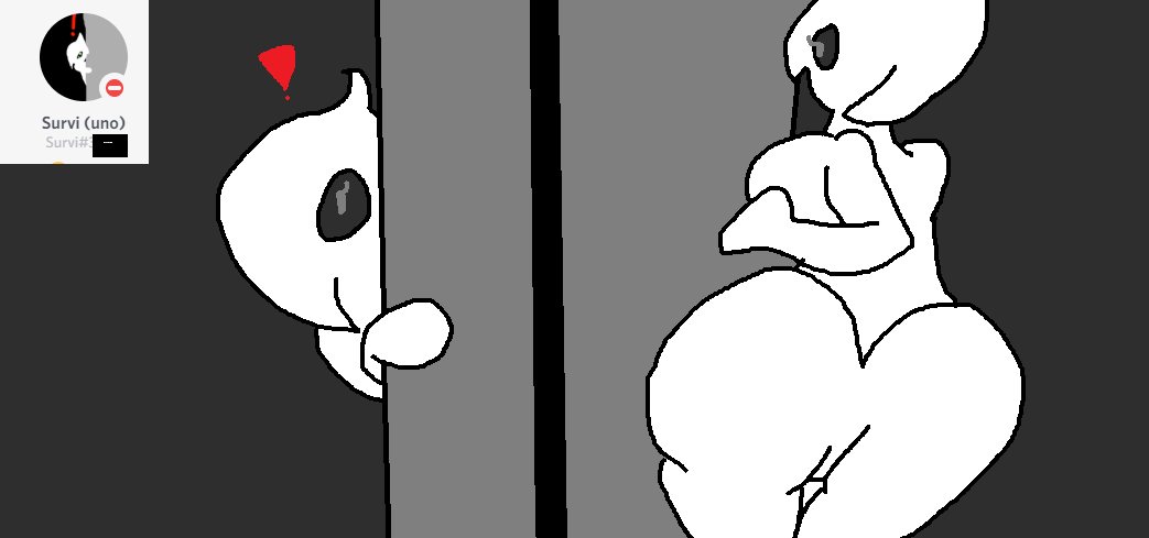 Cyclops Rule 34 Image