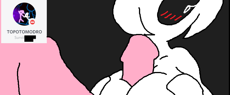 Cyclops Rule 34 Image