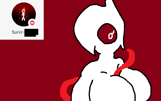 Cyclops Rule 34 Image