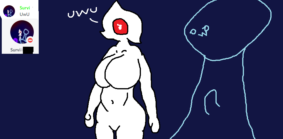 Cyclops Rule 34 Image